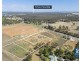 Murrindaal Park – Lot 2/420 Perricoota Road, Moama NSW 2731
