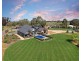 66 Pinerate Place, Echuca VIC 3564