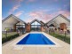 66 Pinerate Place, Echuca VIC 3564