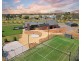 66 Pinerate Place, Echuca VIC 3564