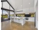 66 Pinerate Place, Echuca VIC 3564