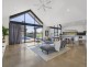 66 Pinerate Place, Echuca VIC 3564
