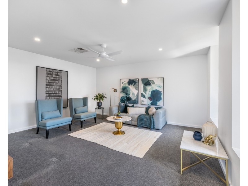 66 Pinerate Place, Echuca VIC 3564