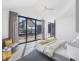 66 Pinerate Place, Echuca VIC 3564