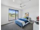 66 Pinerate Place, Echuca VIC 3564