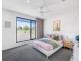 66 Pinerate Place, Echuca VIC 3564