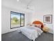 66 Pinerate Place, Echuca VIC 3564