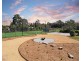 66 Pinerate Place, Echuca VIC 3564