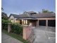 8 Dickson Street, Echuca VIC 3564