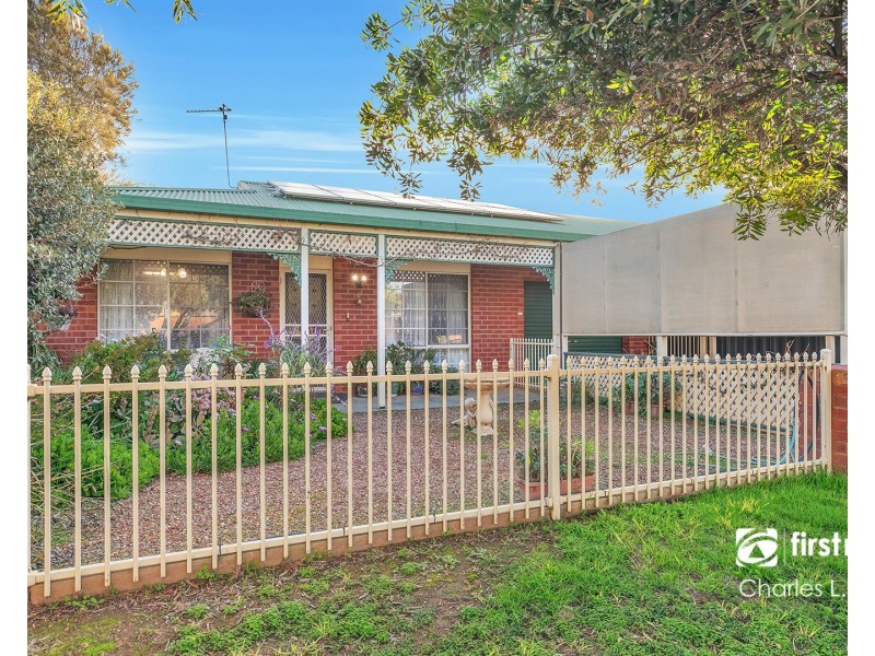1 Enterprise Street, Echuca VIC 3564