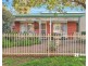 1 Enterprise Street, Echuca VIC 3564