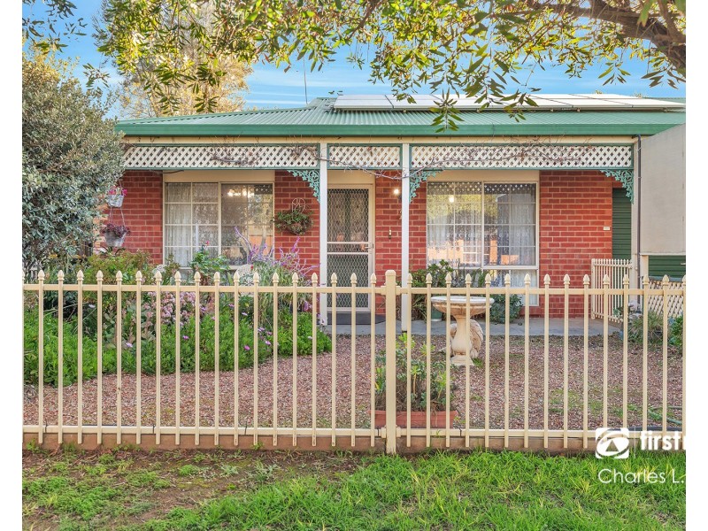 1 Enterprise Street, Echuca VIC 3564
