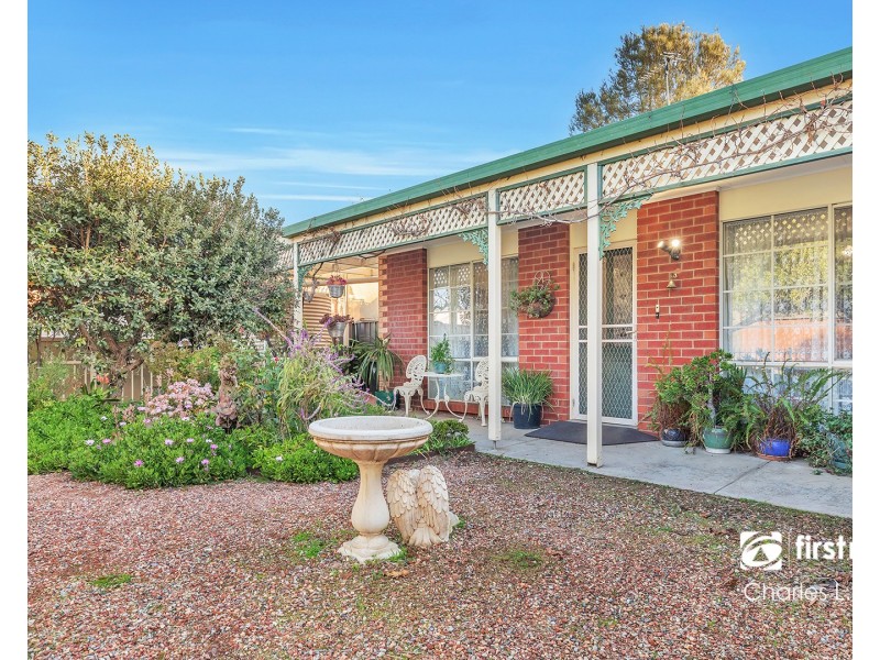 1 Enterprise Street, Echuca VIC 3564