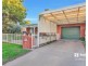 1 Enterprise Street, Echuca VIC 3564