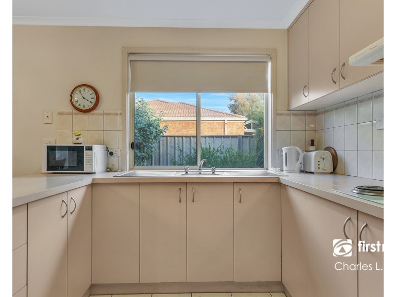 1 Enterprise Street, Echuca VIC 3564