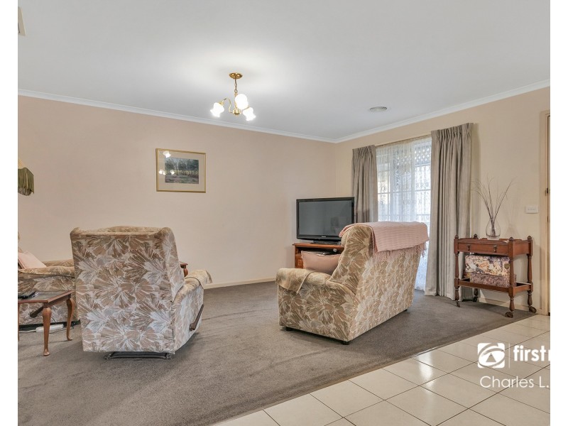 1 Enterprise Street, Echuca VIC 3564