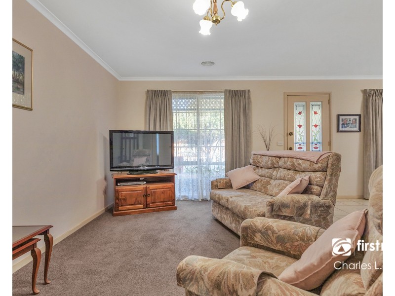 1 Enterprise Street, Echuca VIC 3564