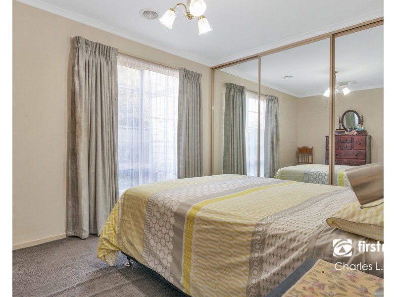 1 Enterprise Street, Echuca VIC 3564