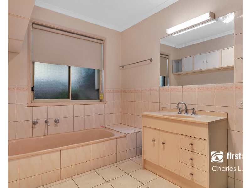 1 Enterprise Street, Echuca VIC 3564