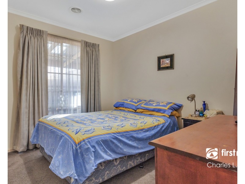 1 Enterprise Street, Echuca VIC 3564