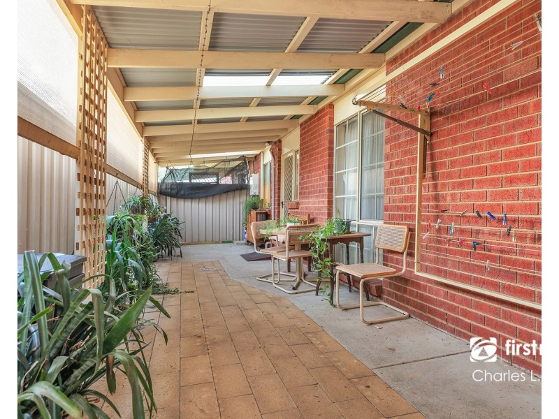 1 Enterprise Street, Echuca VIC 3564