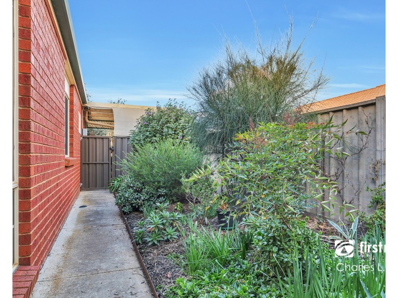 1 Enterprise Street, Echuca VIC 3564