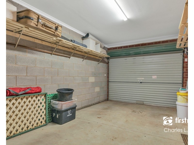 1 Enterprise Street, Echuca VIC 3564
