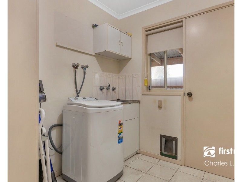 1 Enterprise Street, Echuca VIC 3564