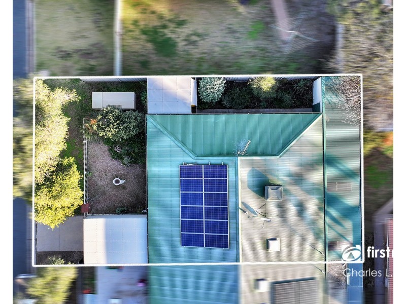 1 Enterprise Street, Echuca VIC 3564