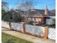 4 McKenzie Street, Echuca VIC 3564