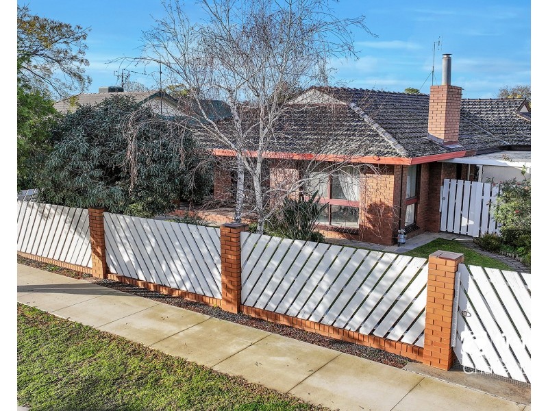 4 McKenzie Street, Echuca VIC 3564