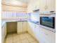 3/29 Francis Street, Echuca VIC 3564