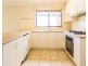 12 Sunrise Avenue, Moama NSW 2731