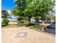 12 Sunrise Avenue, Moama NSW 2731