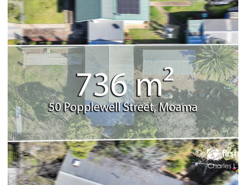 50 Popplewell Street, Moama NSW 2731