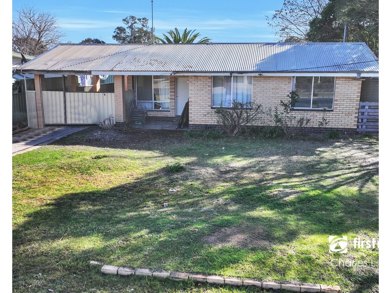 50 Popplewell Street, Moama NSW 2731