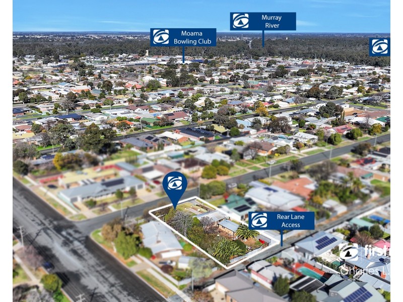 50 Popplewell Street, Moama NSW 2731