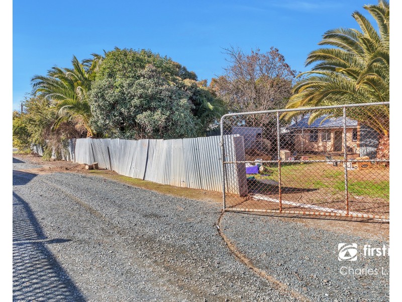 50 Popplewell Street, Moama NSW 2731