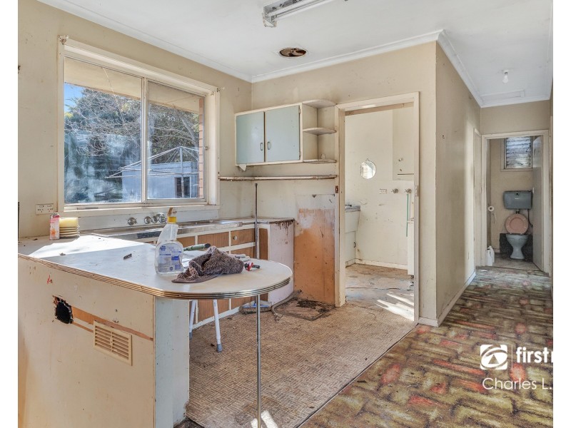 50 Popplewell Street, Moama NSW 2731