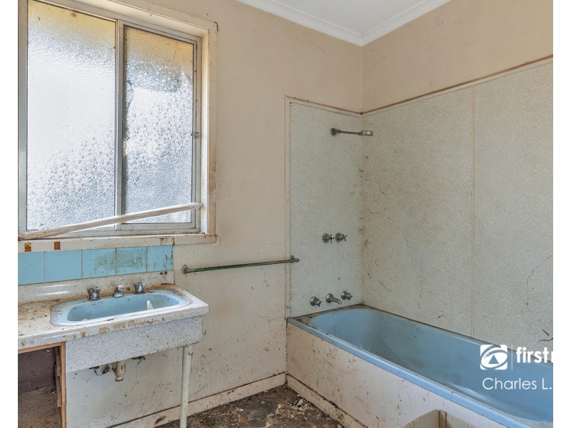 50 Popplewell Street, Moama NSW 2731