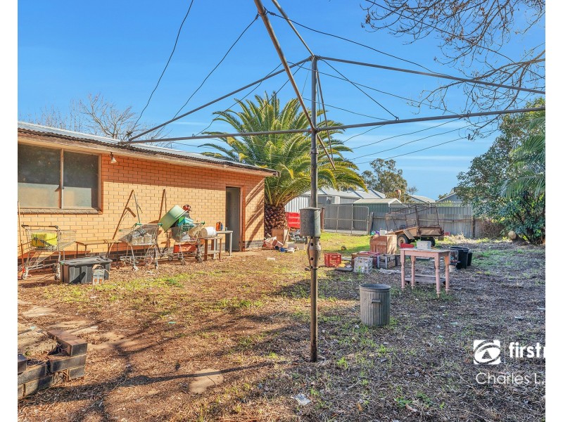 50 Popplewell Street, Moama NSW 2731