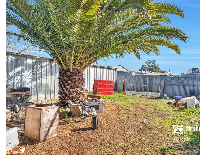 50 Popplewell Street, Moama NSW 2731
