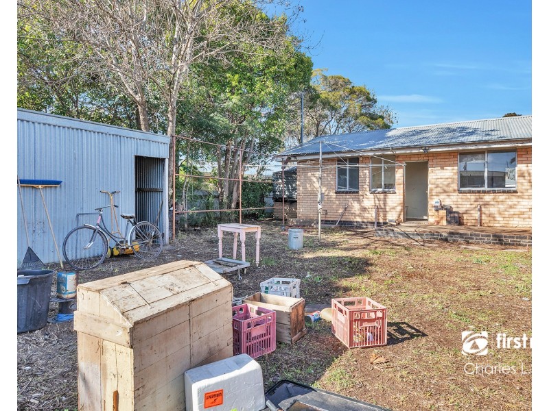 50 Popplewell Street, Moama NSW 2731