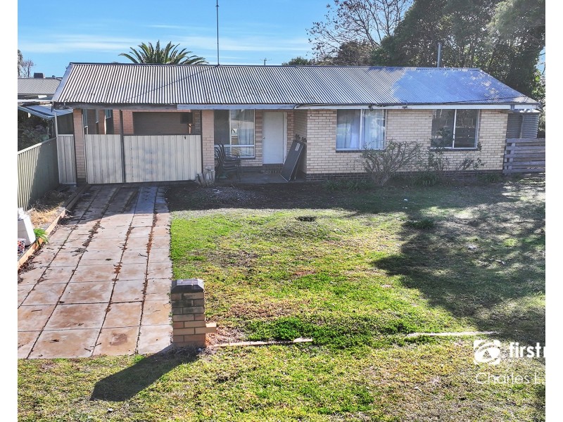 50 Popplewell Street, Moama NSW 2731