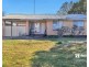 50 Popplewell Street, Moama NSW 2731