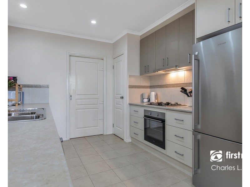 1 Gardner Court, Moama NSW 2731