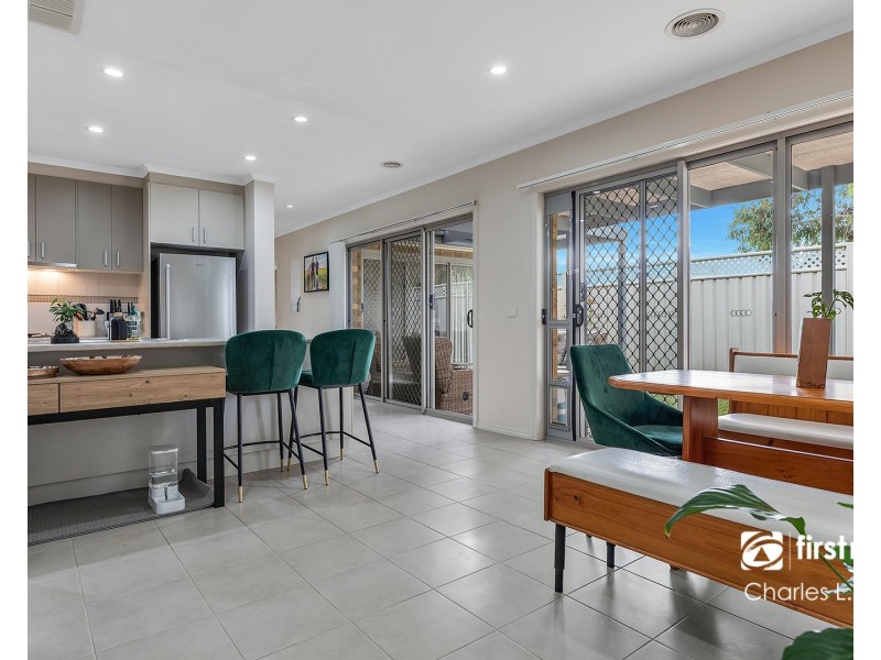 1 Gardner Court, Moama NSW 2731