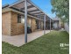 1 Gardner Court, Moama NSW 2731
