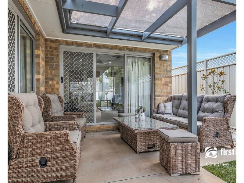 1 Gardner Court, Moama NSW 2731