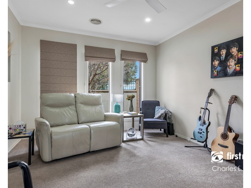 1 Gardner Court, Moama NSW 2731